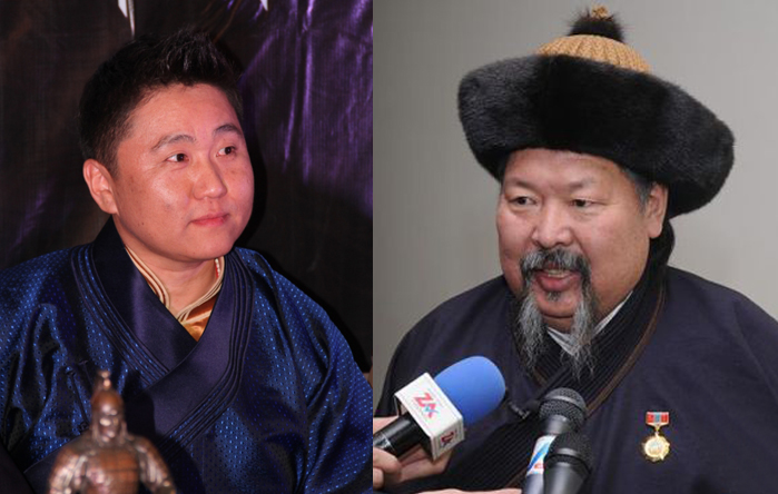 Хэвлэл мэдээллийн салбарын “Сүлд дуу” тун удахгүй эгшиглэнэ